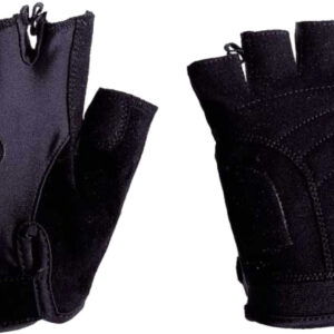 Перчатки BBB Cycling Kids BBW-45 (S