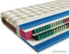 Матрас Mr. Mattress Tring L 160x190 цена