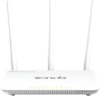 Wi-Fi роутер Tenda F3 цена