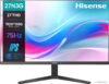 Монитор Hisense 27N3G цена
