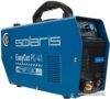 Аппарат плазменной резки Solaris EasyCut PC-41 цена