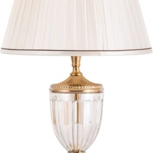 Ночник Arte Lamp A2020LT-1PB цена