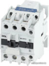 Контактор Эра Pro KKM21-032-400-10-E Б0050443 цена