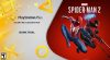 Подписчики PS Plus Premium и Deluxe получат возможность ознакомиться с двухчасовой пробной версией Marvel’s Spider-Man 2