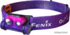 Фонарь Fenix HM65R-DTnb цена