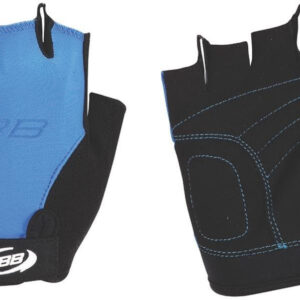 Перчатки BBB Cycling Kids BBW-45 (M