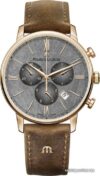 Наручные часы Maurice Lacroix EL1098-PVP01-210-1 цена