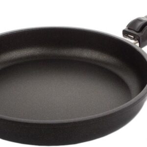 Сковорода AMT Gastroguss The World's Best Pan I-524-E-Z20B цена