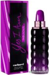 Парфюмерная вода Cacharel Yes I am Fabulous EdP (50 мл) цена