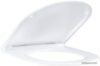 Сиденье для унитаза Grohe Essence Ceramic 39577000 (с микролифтом) цена