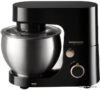 Планетарный миксер Redmond RFM-5370 цена
