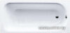 Ванна Kaldewei Saniform Plus 375-1 180x80 цена