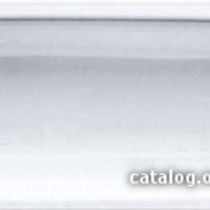 Ванна Kaldewei Saniform Plus 375-1 180x80 цена