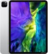 Планшет Apple iPad Pro 11" 2020 128GB MY252 (серебристый) цена