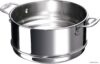 Паровая корзина Beka Chef 12060294 цена