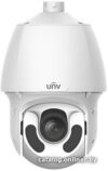 IP-камера Uniview IPC6624SR-X33-VF цена