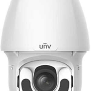 IP-камера Uniview IPC6624SR-X33-VF цена