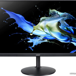 Монитор Acer CB242Ybmiprx UM.QB2EE.023 цена