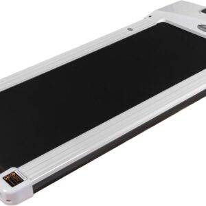 Электрическая беговая дорожка SportElite GB-1140 цена
