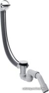 Сифон Hansgrohe Flexaplus 58143000 цена