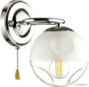 Бра Lumion Belinda 5209/1W цена