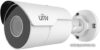 IP-камера Uniview IPC2124LR5-DUPF28M-F цена