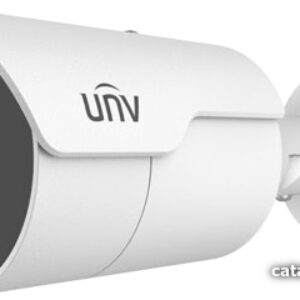 IP-камера Uniview IPC2124LR5-DUPF28M-F цена