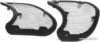 Комплект фильтров Makita GA5021 193956-5 цена