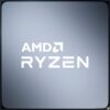 Процессор AMD Ryzen 9 5950X (WOF) цена