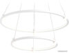 Подвесная люстра Ambrella light FL FL5505 цена