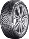 Автомобильные шины Continental WinterContact TS 860 215/55R16 97H цена