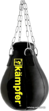 Груша Kampfer Forse K008370 12 кг (черный) цена