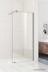Душевая стенка WeltWasser WW400 70G-1 цена