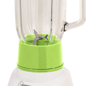 Стационарный блендер HomeStar HS-2011 цена