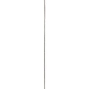 Подвесная люстра Arte Lamp Manchester A7620SP-1AB цена