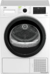 Сушильная машина BEKO DF7439SXUV цена