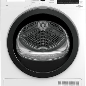 Сушильная машина BEKO DF7439SXUV цена