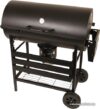 Гриль Landmann Chef Barrel 11531 цена