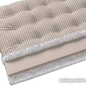 Матрас Mr. Mattress Hoshi 160x200 цена