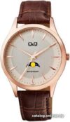 Наручные часы Q&Q AA30J101 цена