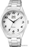 Наручные часы Q&Q Superior C22AJ006 цена