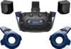 Очки виртуальной реальности для ПК HTC Vive Pro 2 Full Kit цена