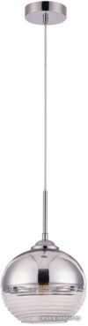Подвесная люстра Arte Lamp Wave A7761SP-1CC цена