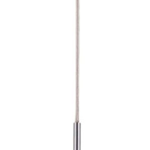Подвесная люстра Arte Lamp Wave A7761SP-1CC цена