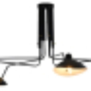 Купить Люстра 21век