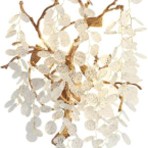 Купить Бра 21век