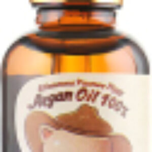 Купить Масло для лица 21век