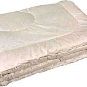 Купить Одеяло 21век