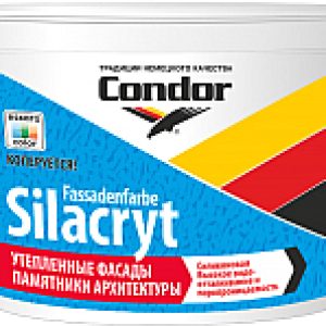 Купить Краска 21век