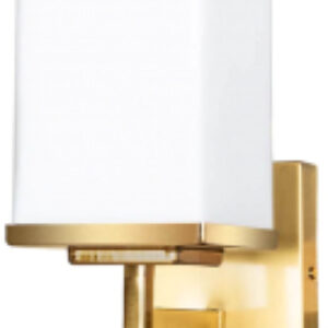 Купить Бра 21век